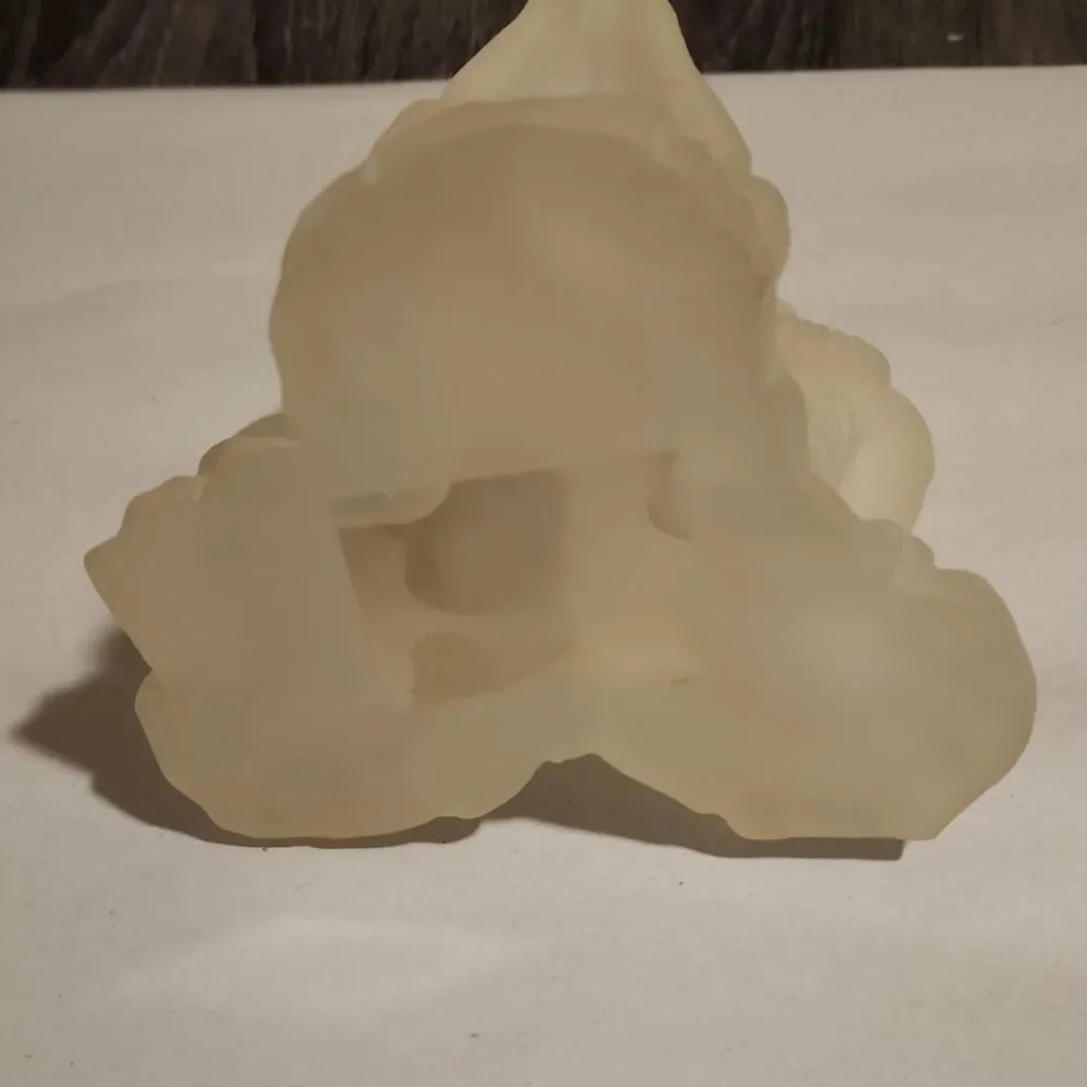 HEAR NO, SEE NO, SPEAK NO 3 MONKEYS - Picture 4 of 12